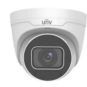UNV Prime-III IPC3634SE-ADZK-I0