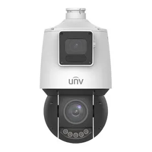 UNV Prime IPC94144SR-X25-F40C