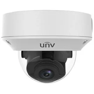 UNV Prime-IV IPC3232SA-DZK