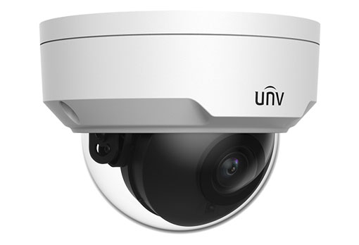 UNV Prime-I IPC324SB-DF40K-I0 - Image 2