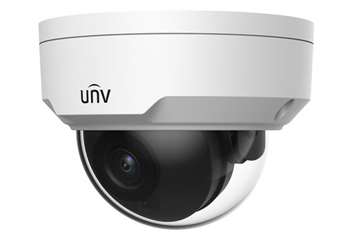 UNV Prime-I IPC324SB-DF40K-I0 - Image 3