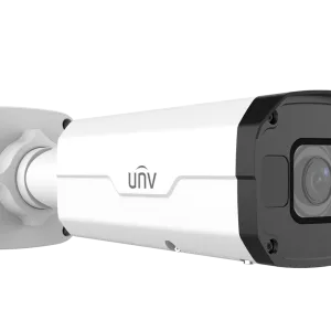 UNV Prime-I IPC2324SB-DZK-I0
