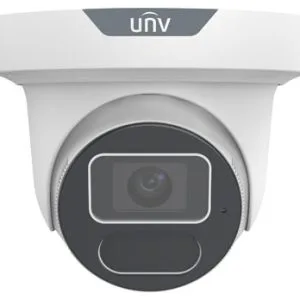 UNV Prime-II IPC3615SS-ADF40K-I1