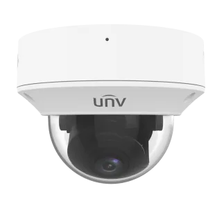 UNV Prime-I IPC3234SB-ADZK-I0