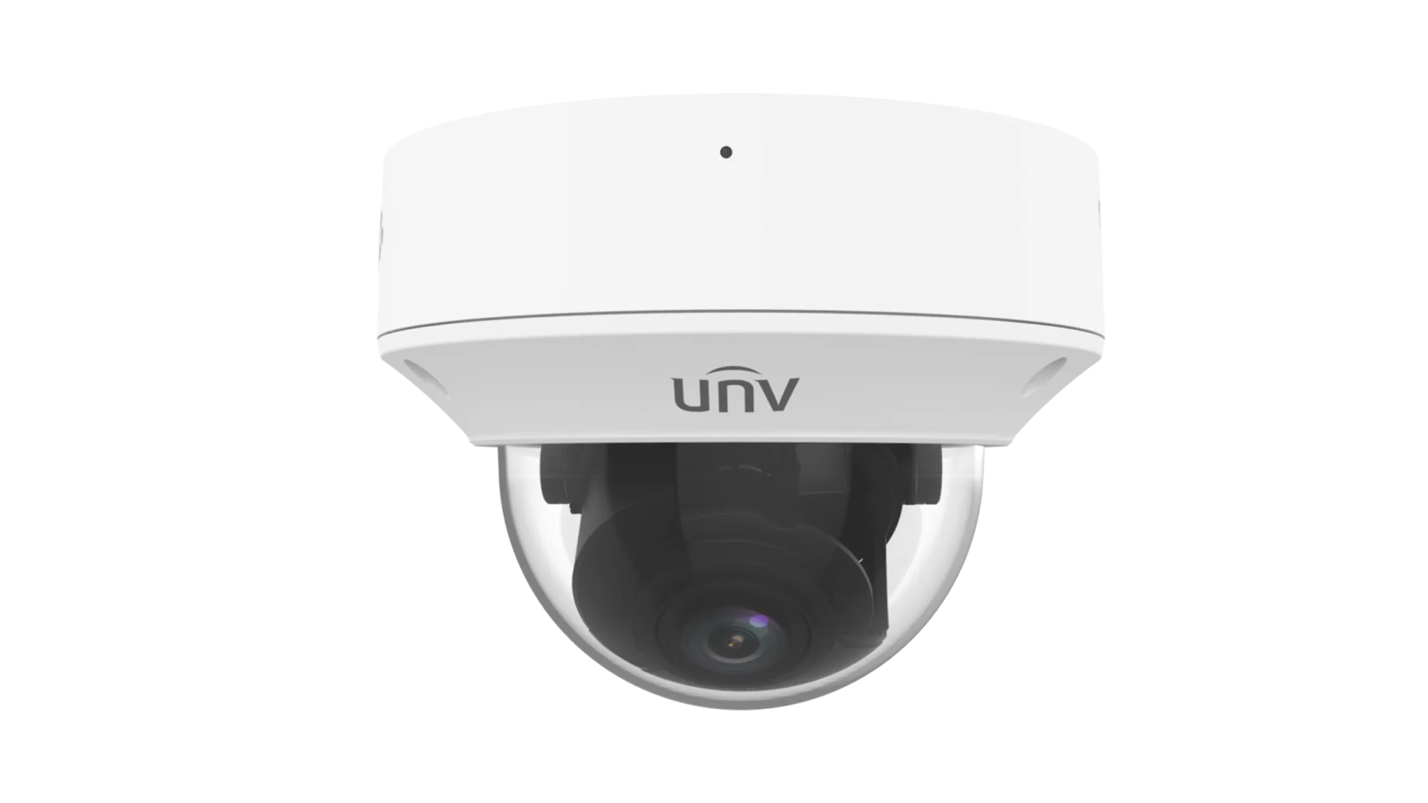 UNV Prime-I IPC3234SB-ADZK-I0