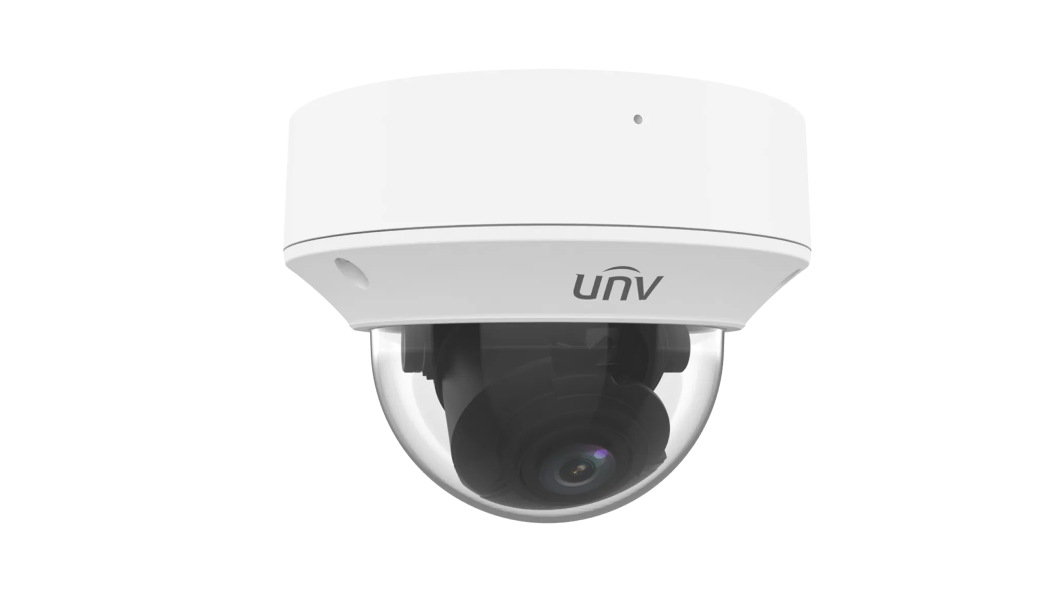UNV Prime-I IPC3234SB-ADZK-I0 - Image 2