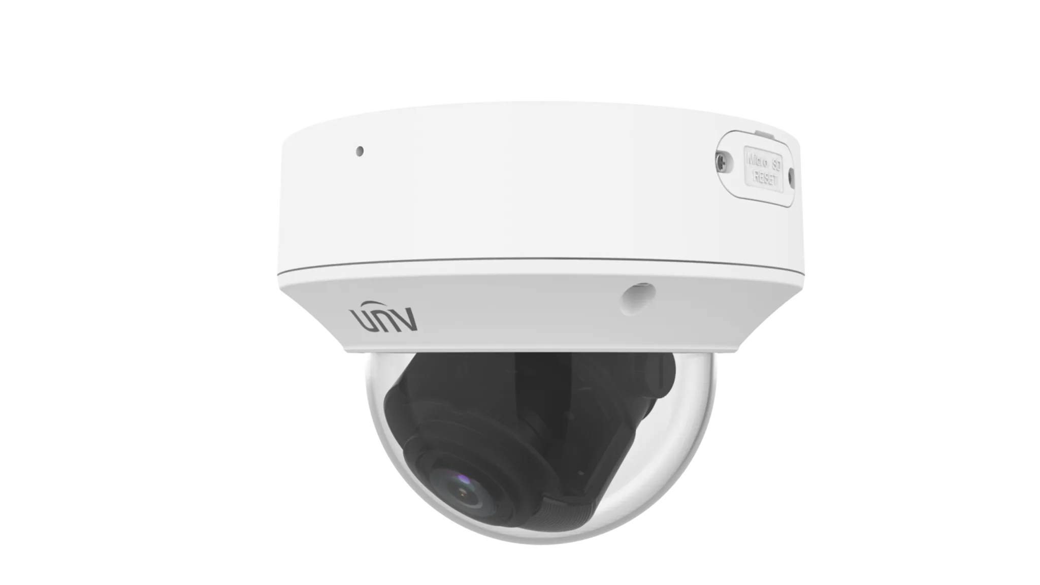 UNV Prime-I IPC3234SB-ADZK-I0 - Image 3