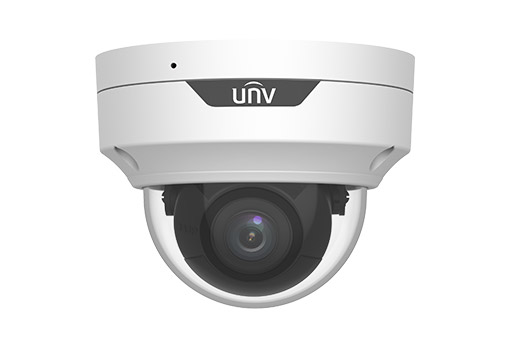 UNV Prime-I IPC3534SB-ADNZK-I0