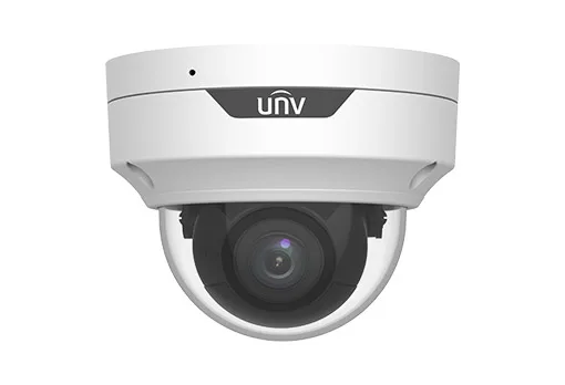 UNV Prime-I IPC3534SB-ADNZK-I0