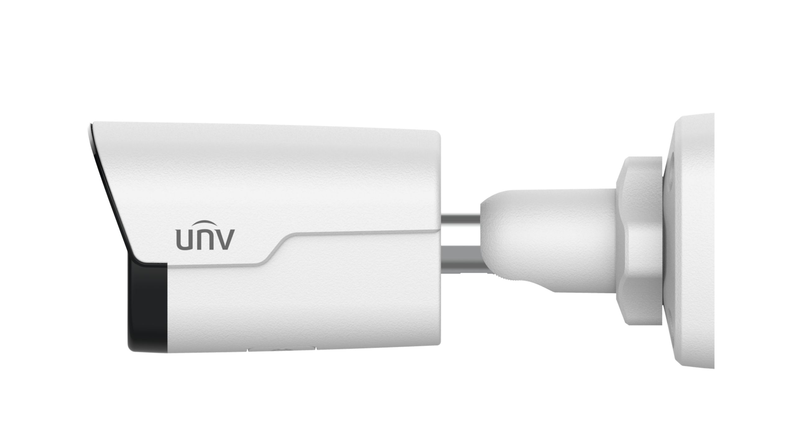 UNV Prime-I IPC2125SB-ADF28KM-I0 - Image 3