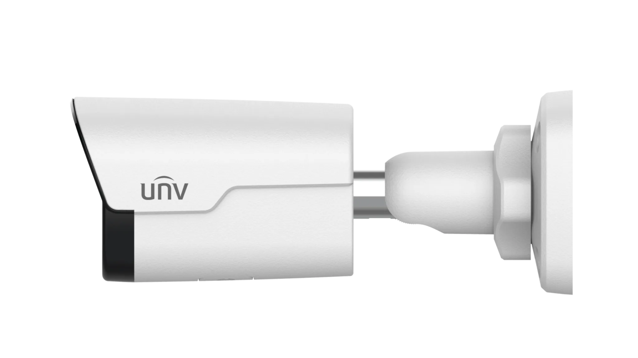 UNV Prime-I IPC2125SB-ADF28KM-I0 - Image 3