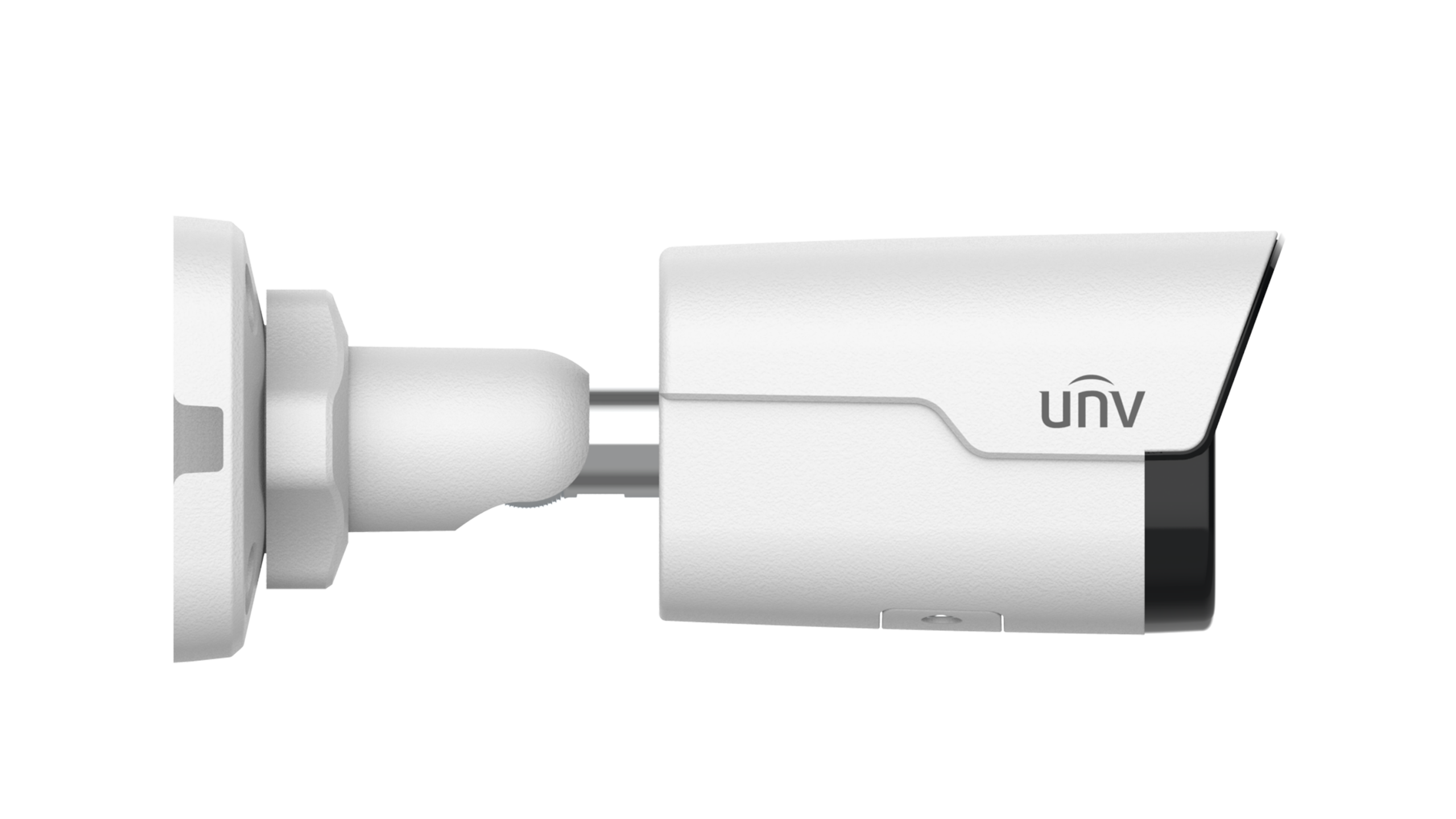UNV Prime-I IPC2125SB-ADF28KM-I0 - Image 4
