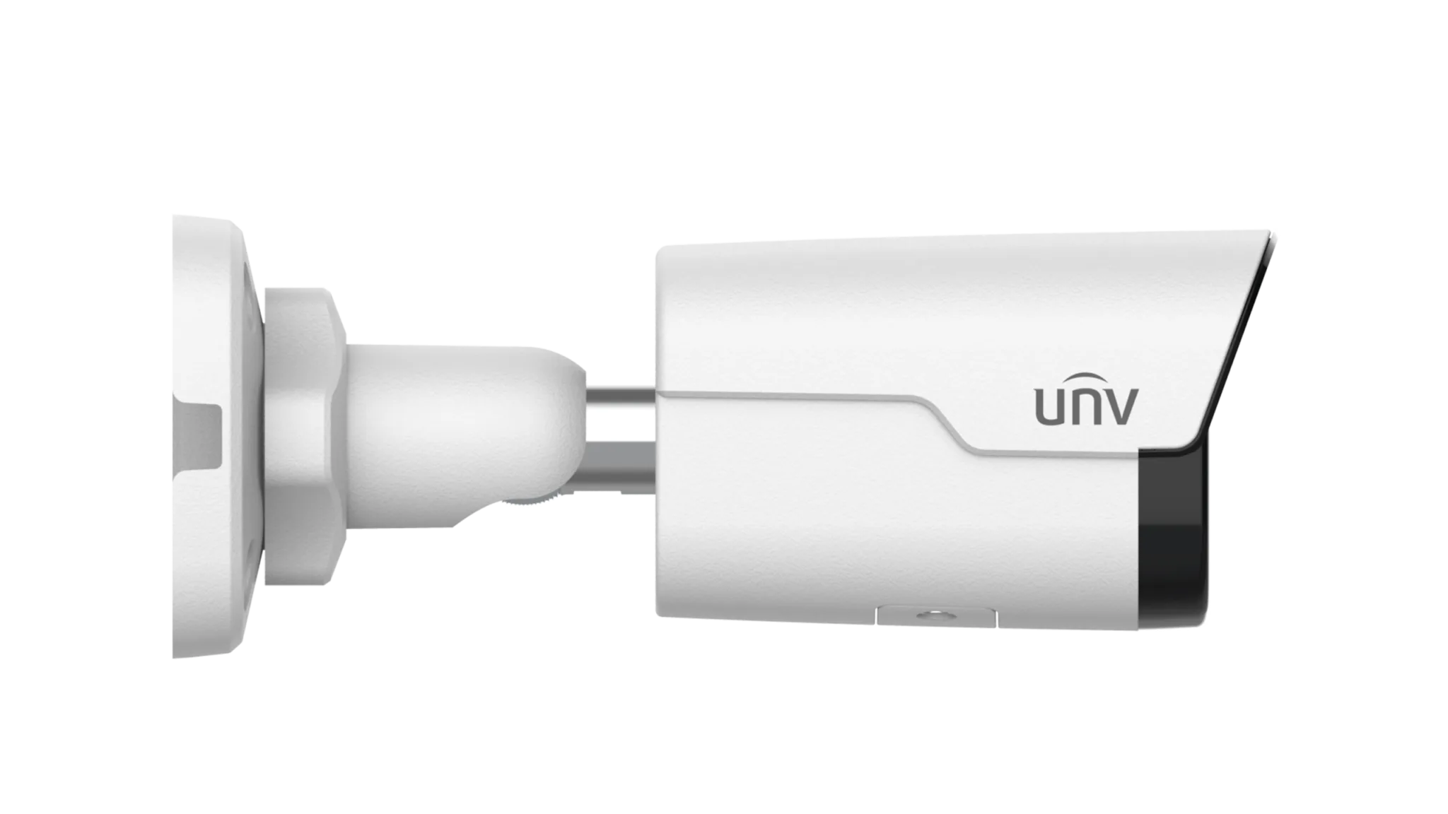 UNV Prime-I IPC2125SB-ADF28KM-I0 - Image 4