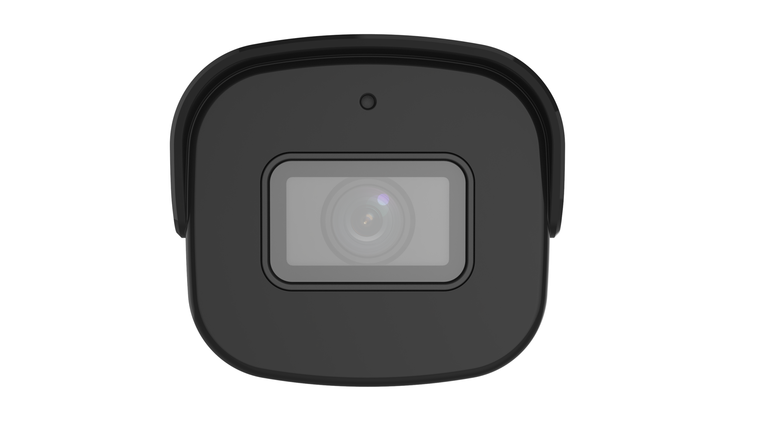 UNV Prime-I IPC2125SB-ADF28KM-I0 - Image 5