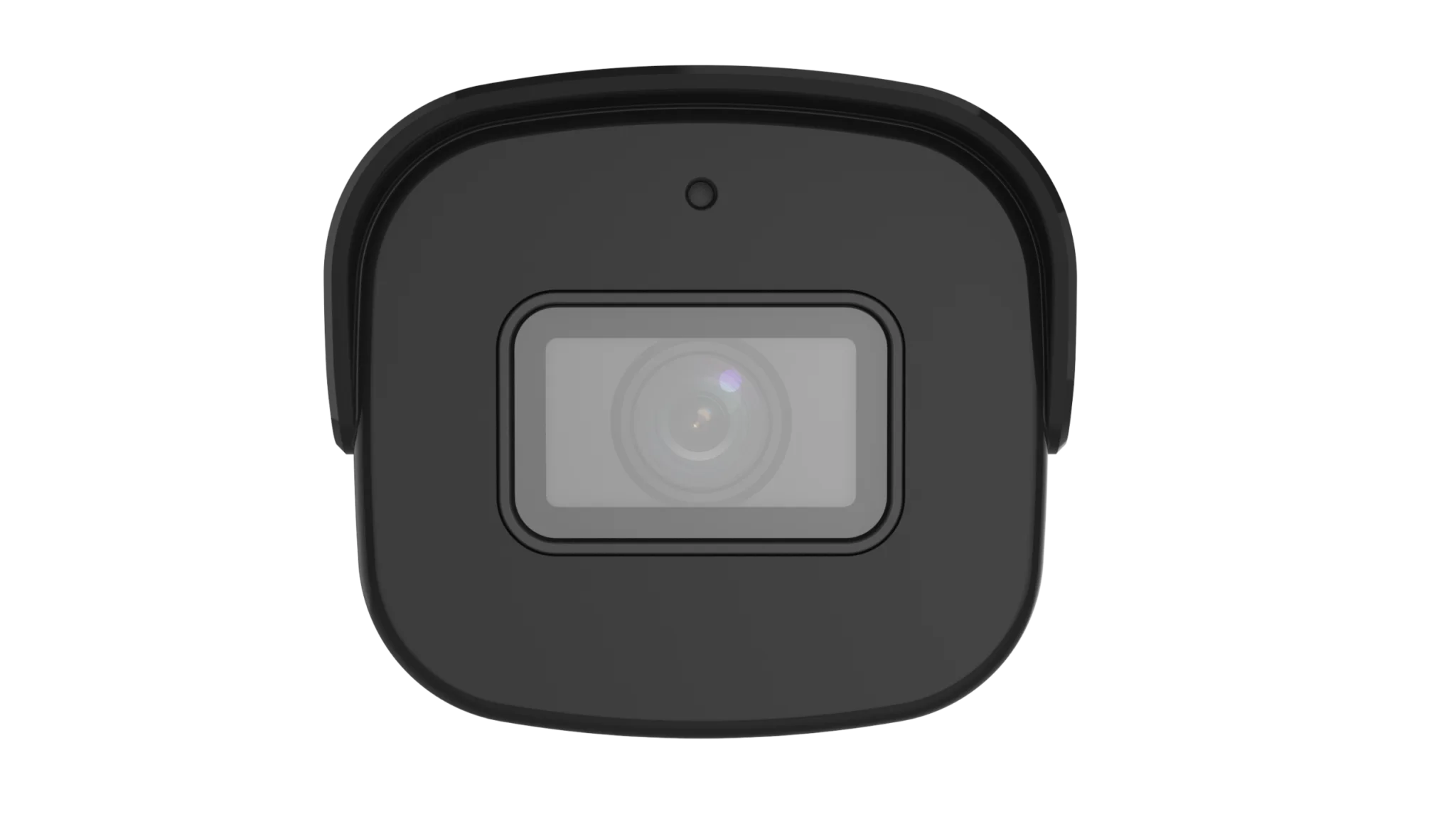 UNV Prime-I IPC2125SB-ADF28KM-I0 - Image 5