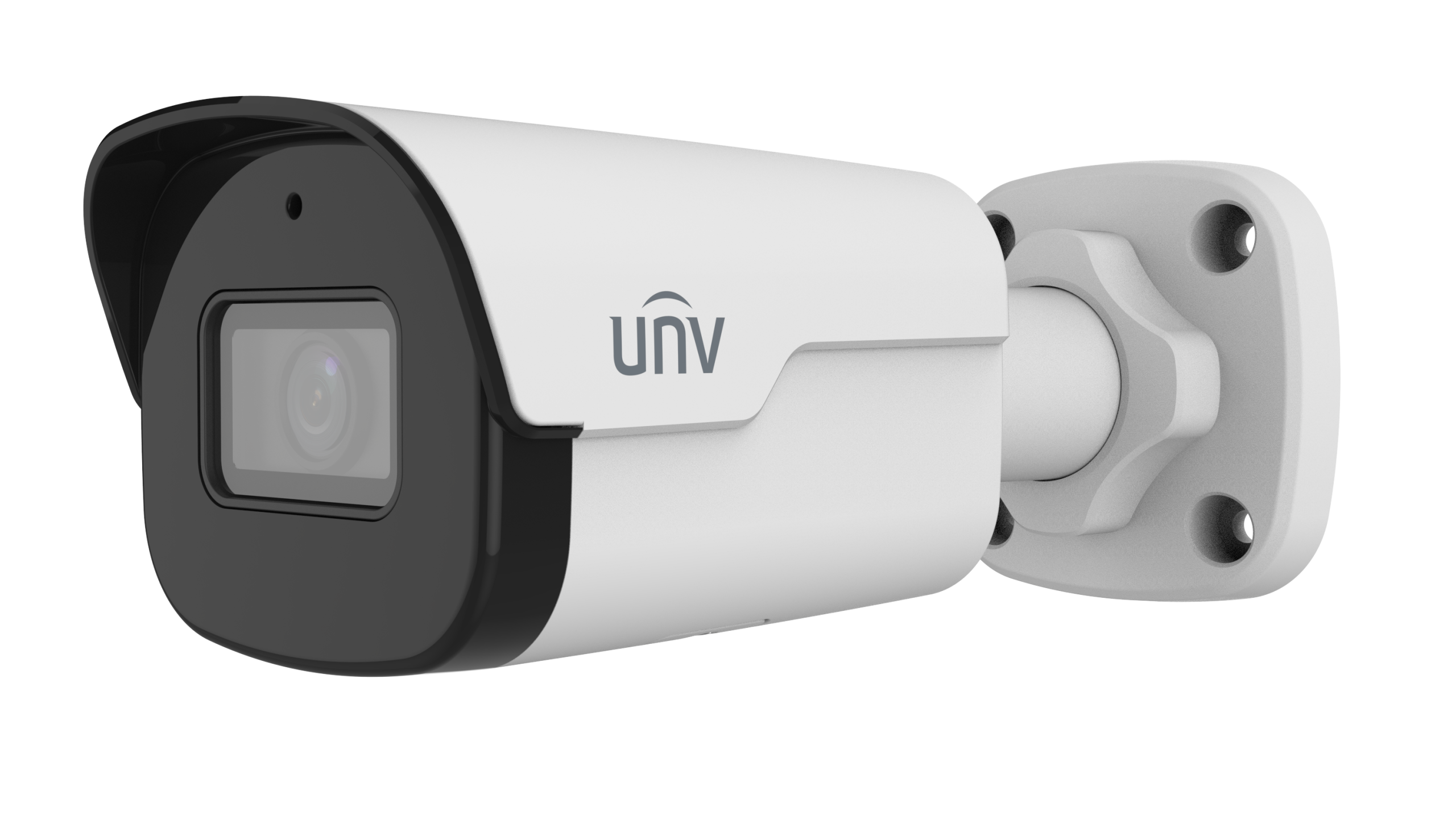 UNV Prime-I IPC2125SB-ADF28KM-I0 - Image 2