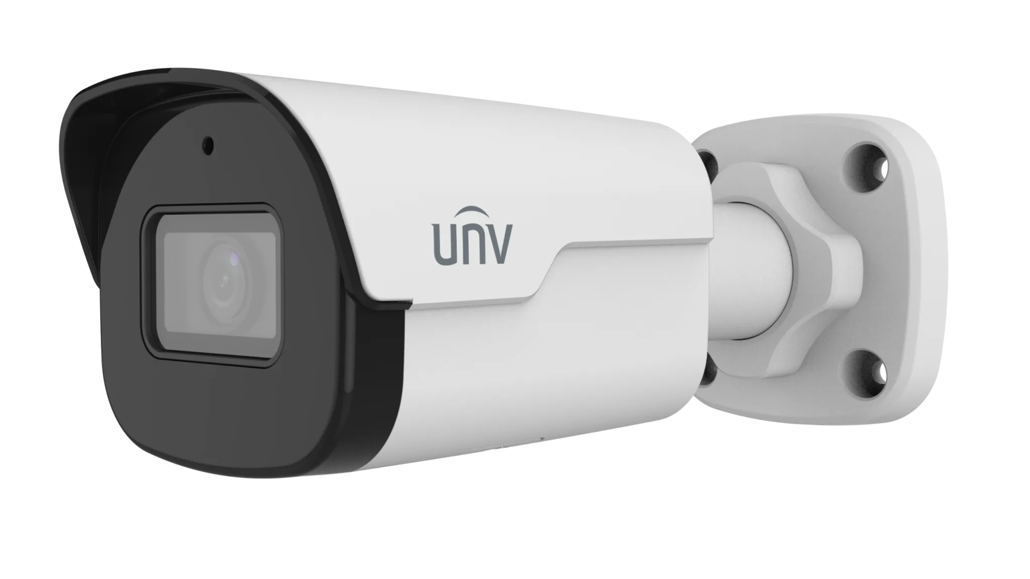 UNV Prime-I IPC2125SB-ADF28KM-I0 - Image 2