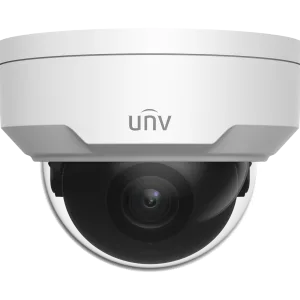 UNV Prime-I IPC325SB-DF28K-I0