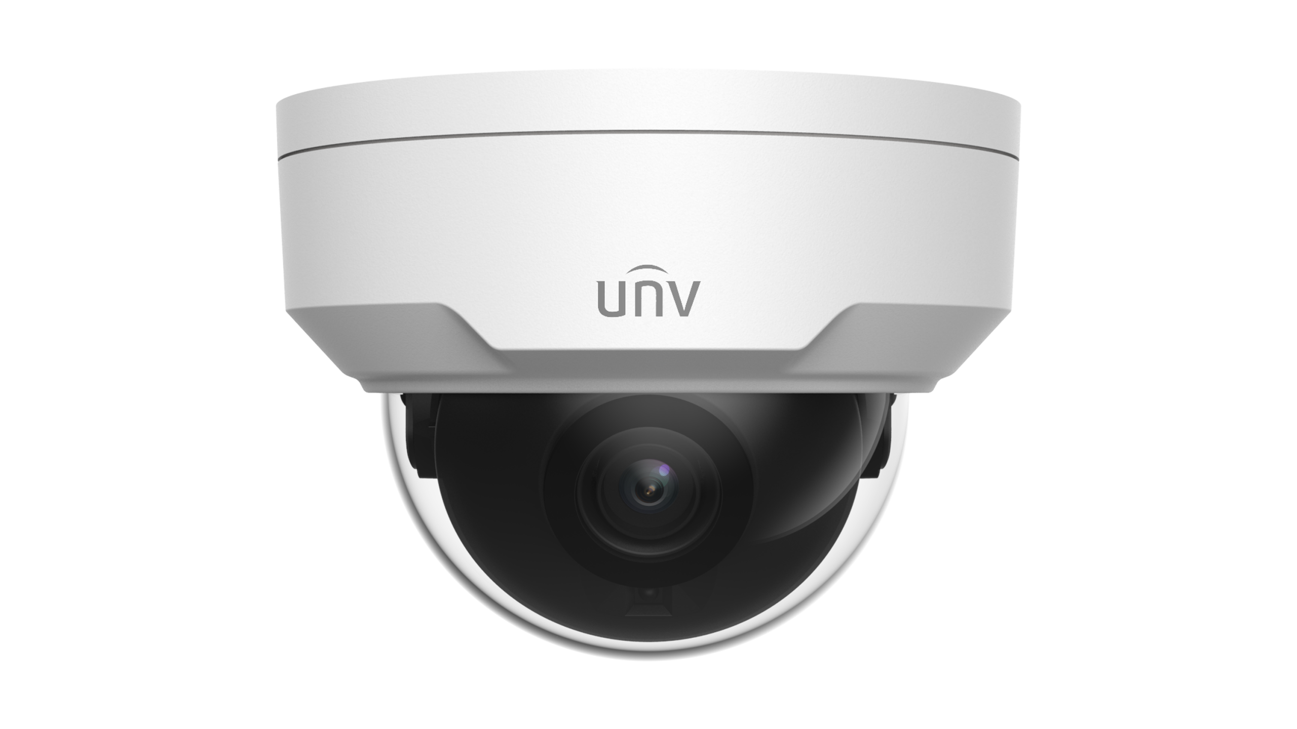 UNV Prime-I IPC325SB-DF28K-I0