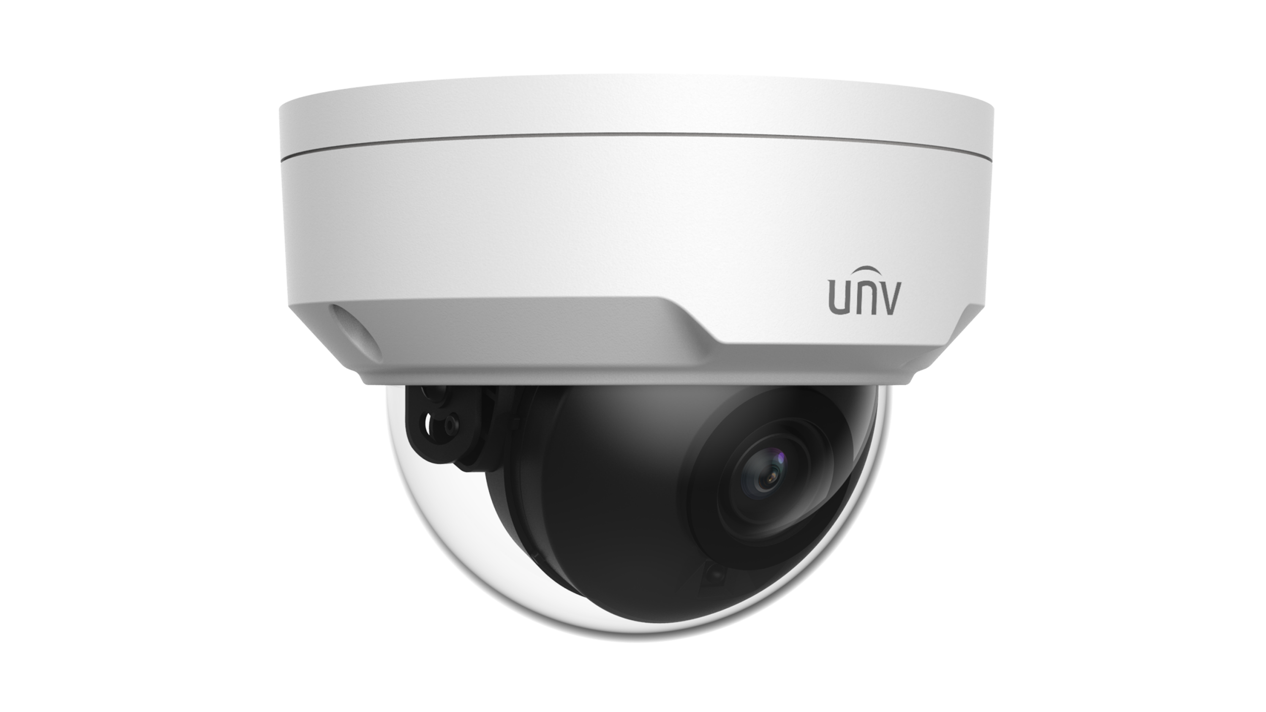 UNV Prime-I IPC325SB-DF28K-I0 - Image 2