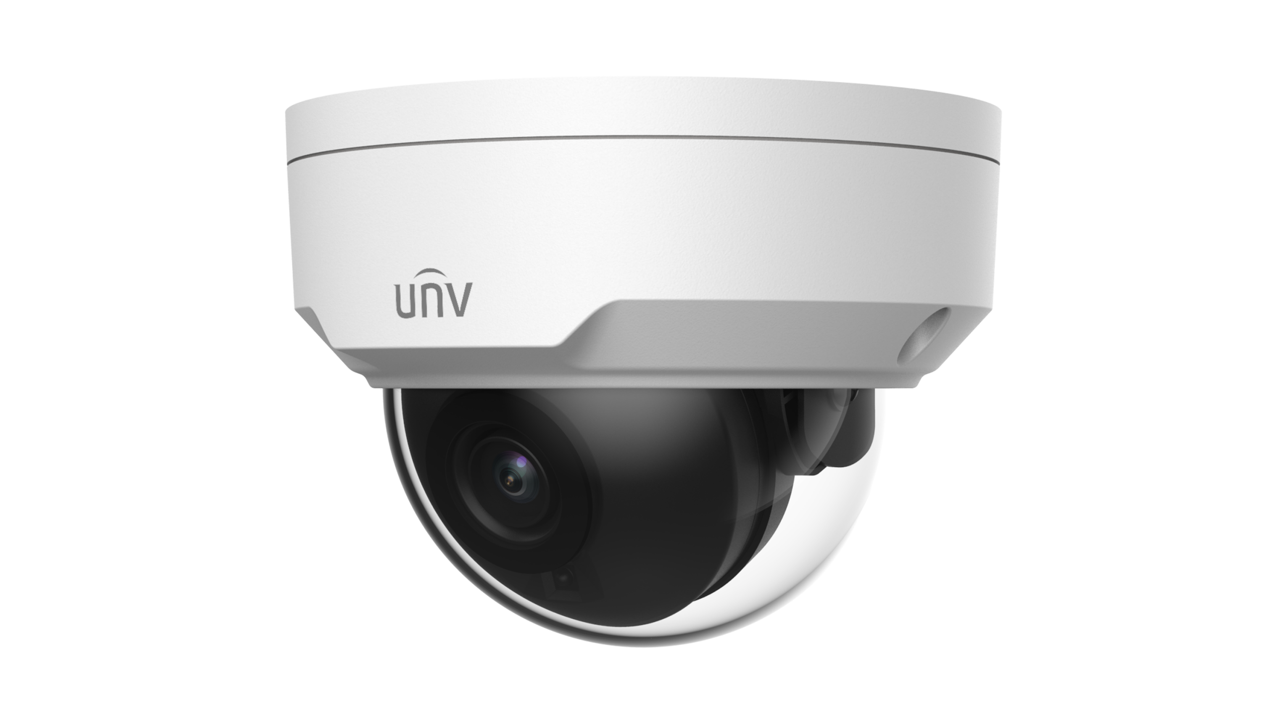 UNV Prime-I IPC325SB-DF28K-I0 - Image 3