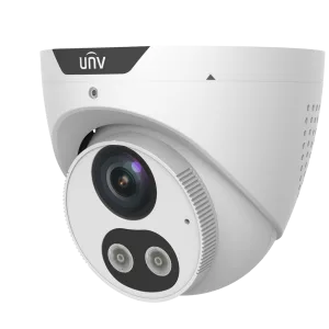 UNV Prime-II IPC3618SS-ADF28KM-I0