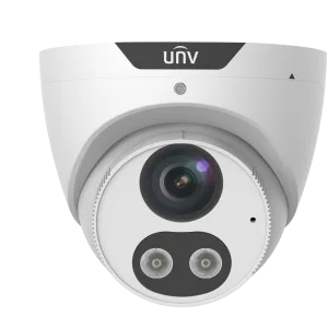 UNV Prime-II IPC3618SS-ADF40KM-I0
