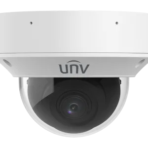 UNV Alphaview Pro IPC3238EA-AHDZK-I1-NB