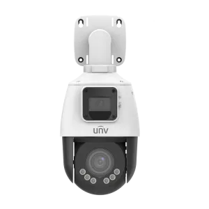 UNV Easy PTZ IPC9312LFW-AF28-2X4