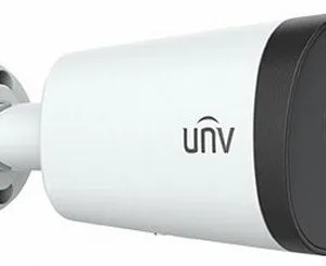 UNV Prime-I (80M IR) IPC2314SB-ADF60KM-I0