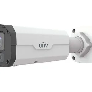 UNV Prime-III ( ColorHunter) IPC2224SE-DF60K-WL-I0