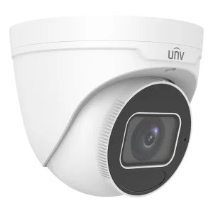 UNV Prime-III IPC3638SE-ADZK-I0
