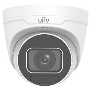 UNV Prime-IV IPC3632SA-ADZK