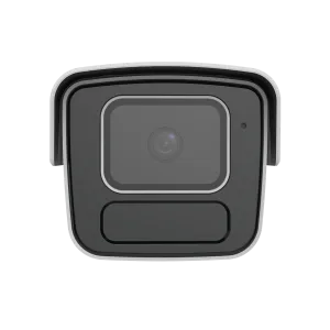 UNV Prime-II IPC2B12SS-ADF40K-I1