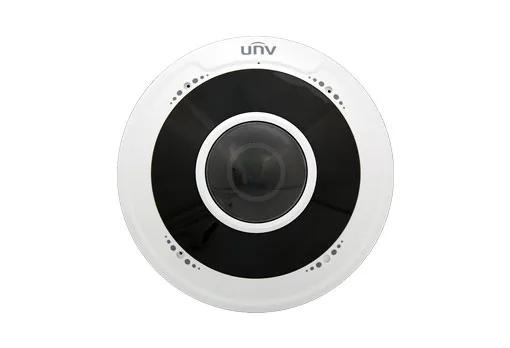 UNV Prime-I IPC815SB-ADF14K-I0 - Image 2
