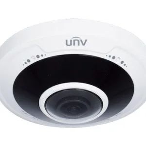UNV Prime-I IPC815SB-ADF14K-I0