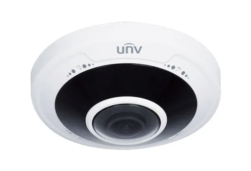 UNV Prime-I IPC815SB-ADF14K-I0