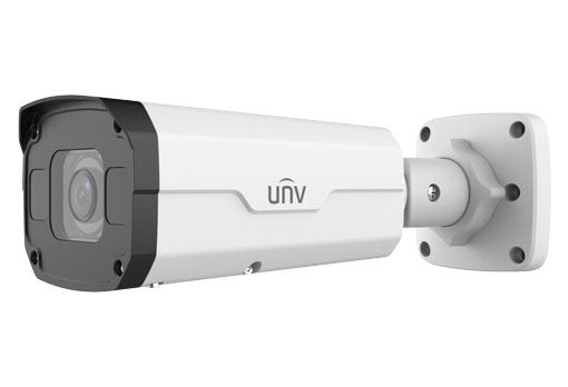 UNV Prime-I IPC2325SB-DZK-I0