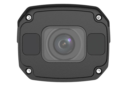 UNV Prime-I IPC2325SB-DZK-I0 - Image 2