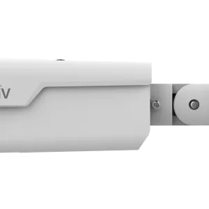 UNV Prime-II IPC2B15SS-ADF40K-I1