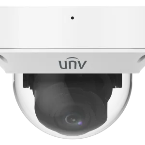 UNV Prime-I IPC3235SB-ADZK-I0