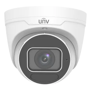 UNV Prime-I IPC3635SB-ADZK-I0