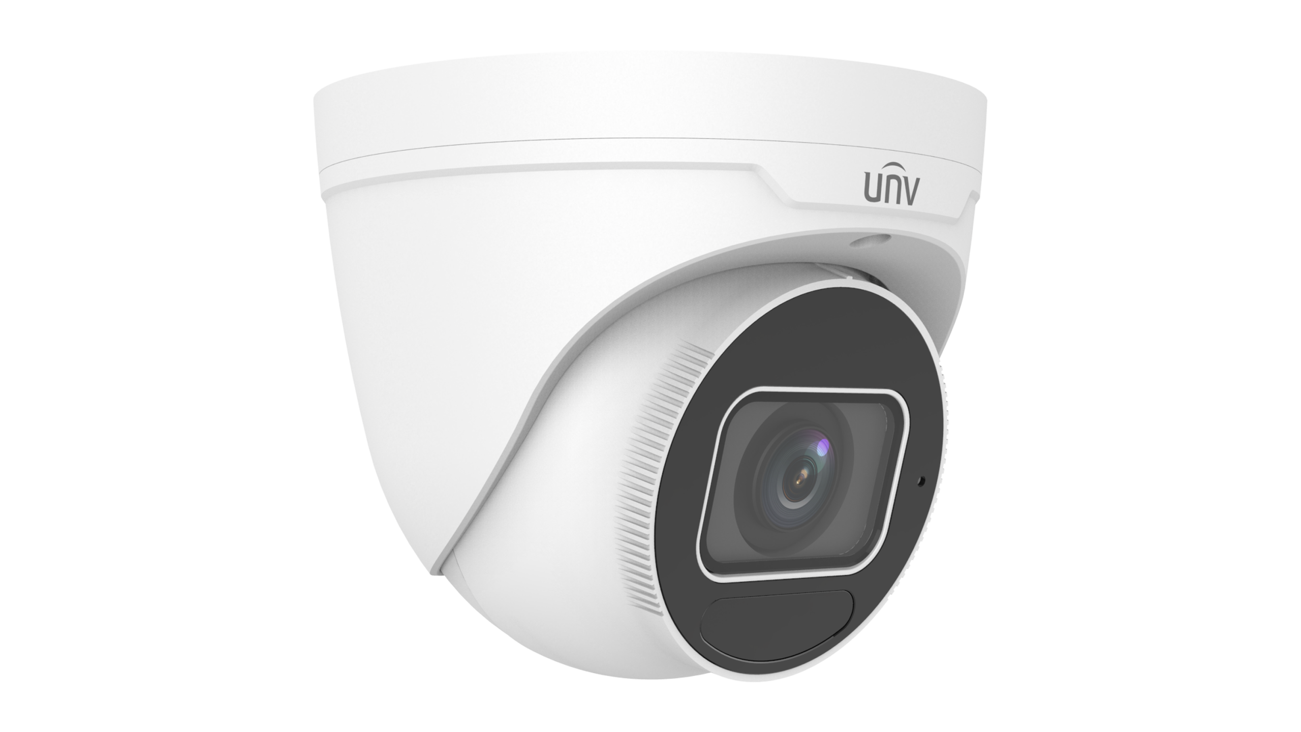 UNV Prime-I IPC3635SB-ADZK-I0 - Image 2