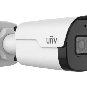 UNV Prime-I IPC2128SB-ADF28KM-I0