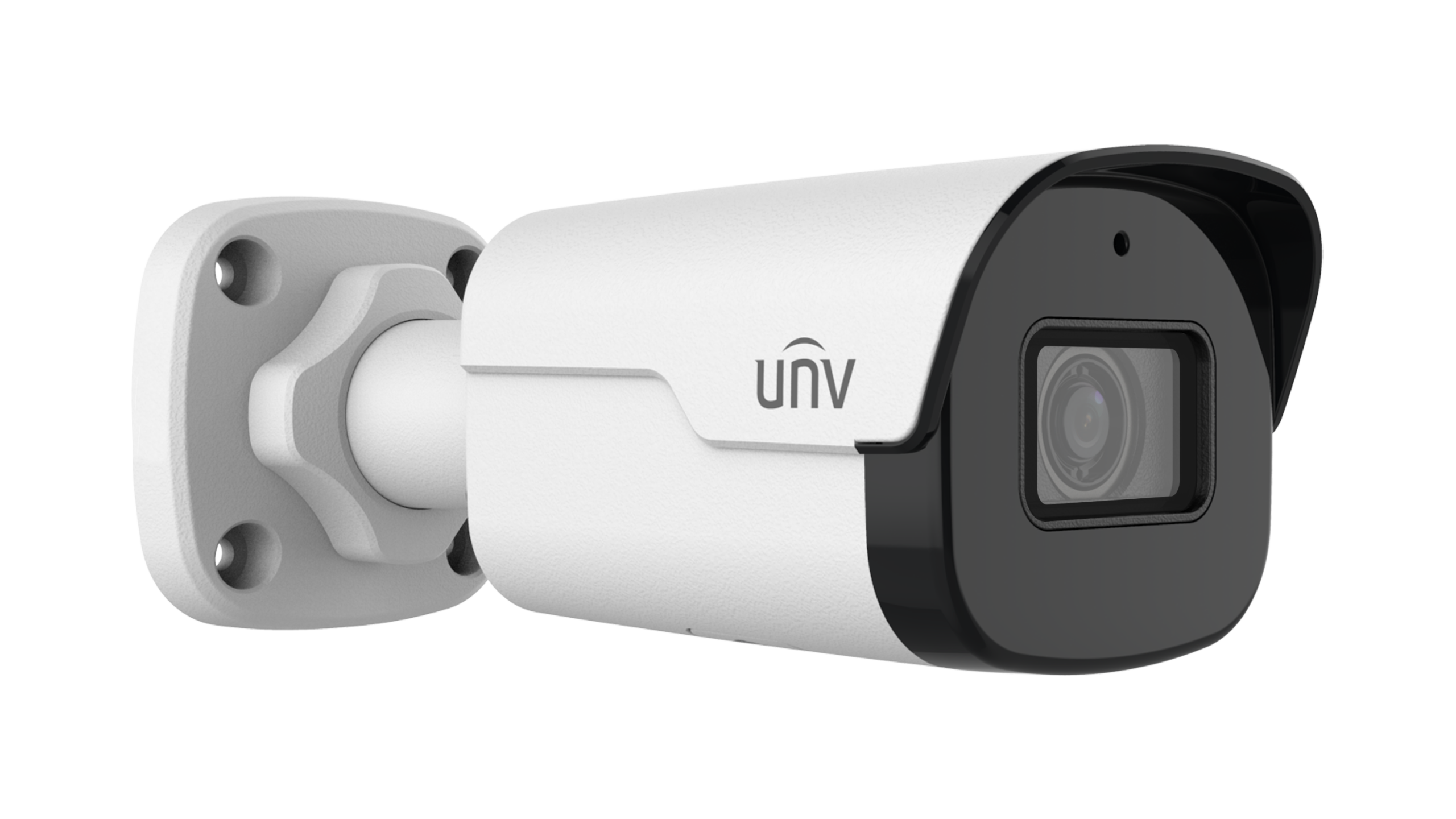 UNV Prime-I IPC2128SB-ADF28KM-I0