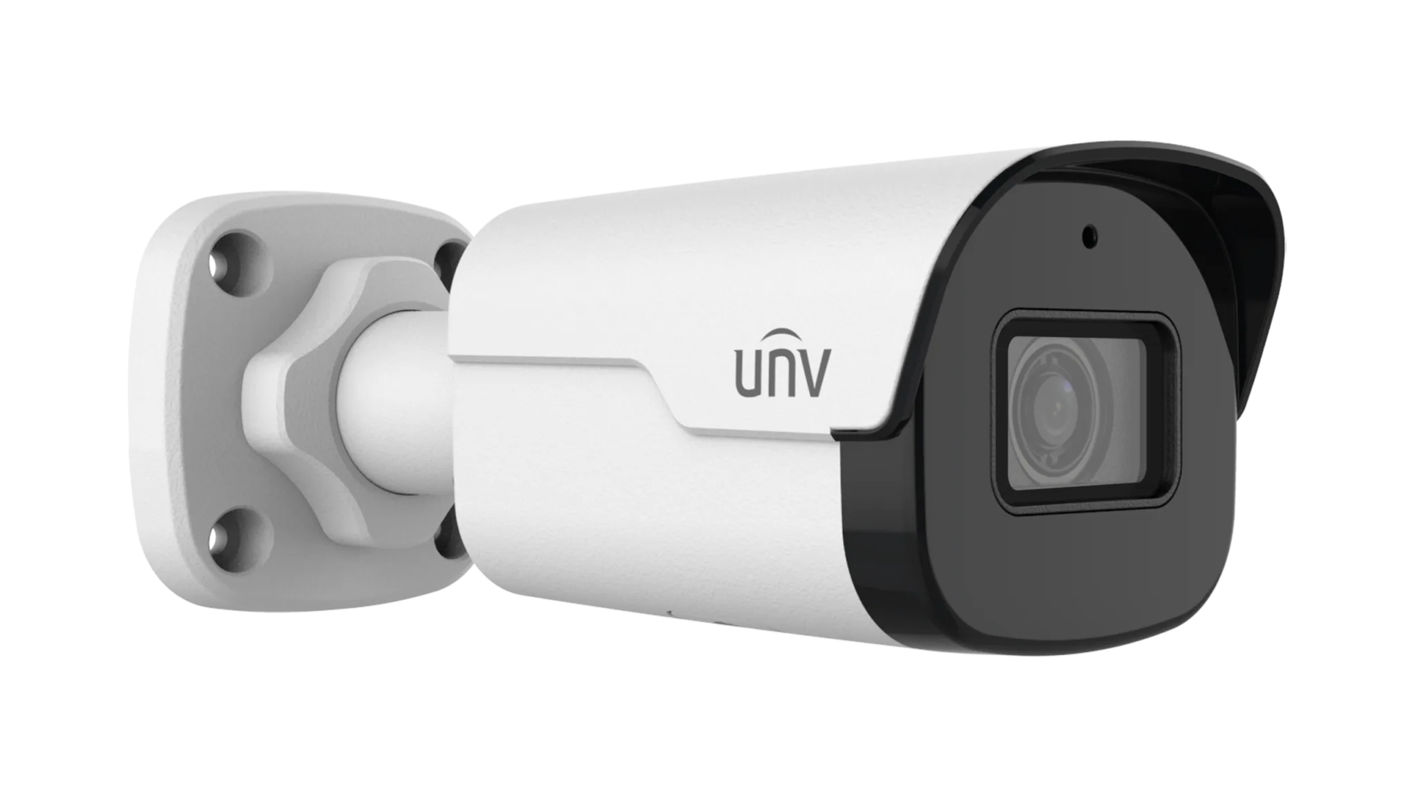 UNV Prime-I IPC2128SB-ADF28KM-I0