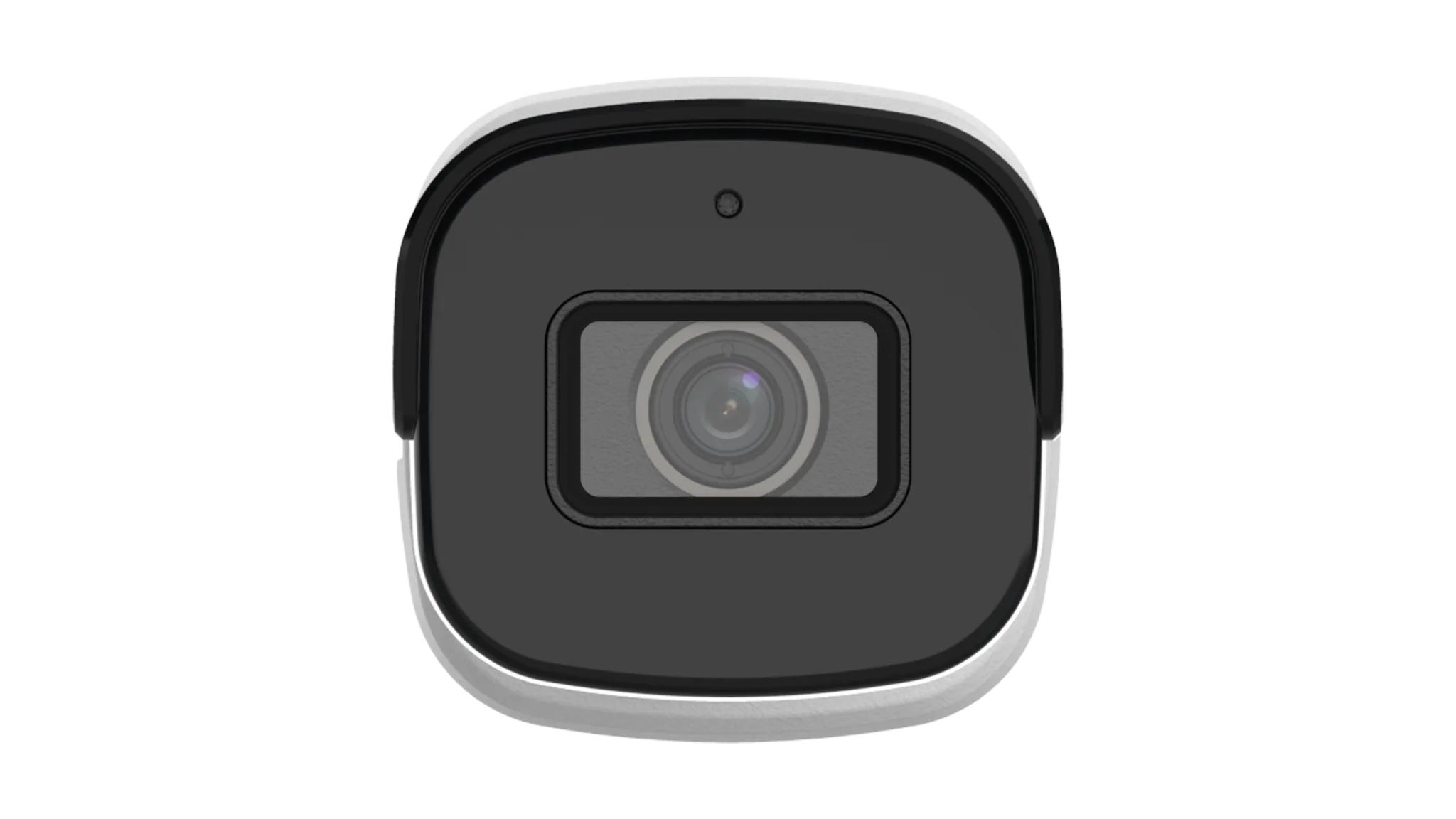 UNV Prime-I IPC2128SB-ADF28KM-I0 - Image 2