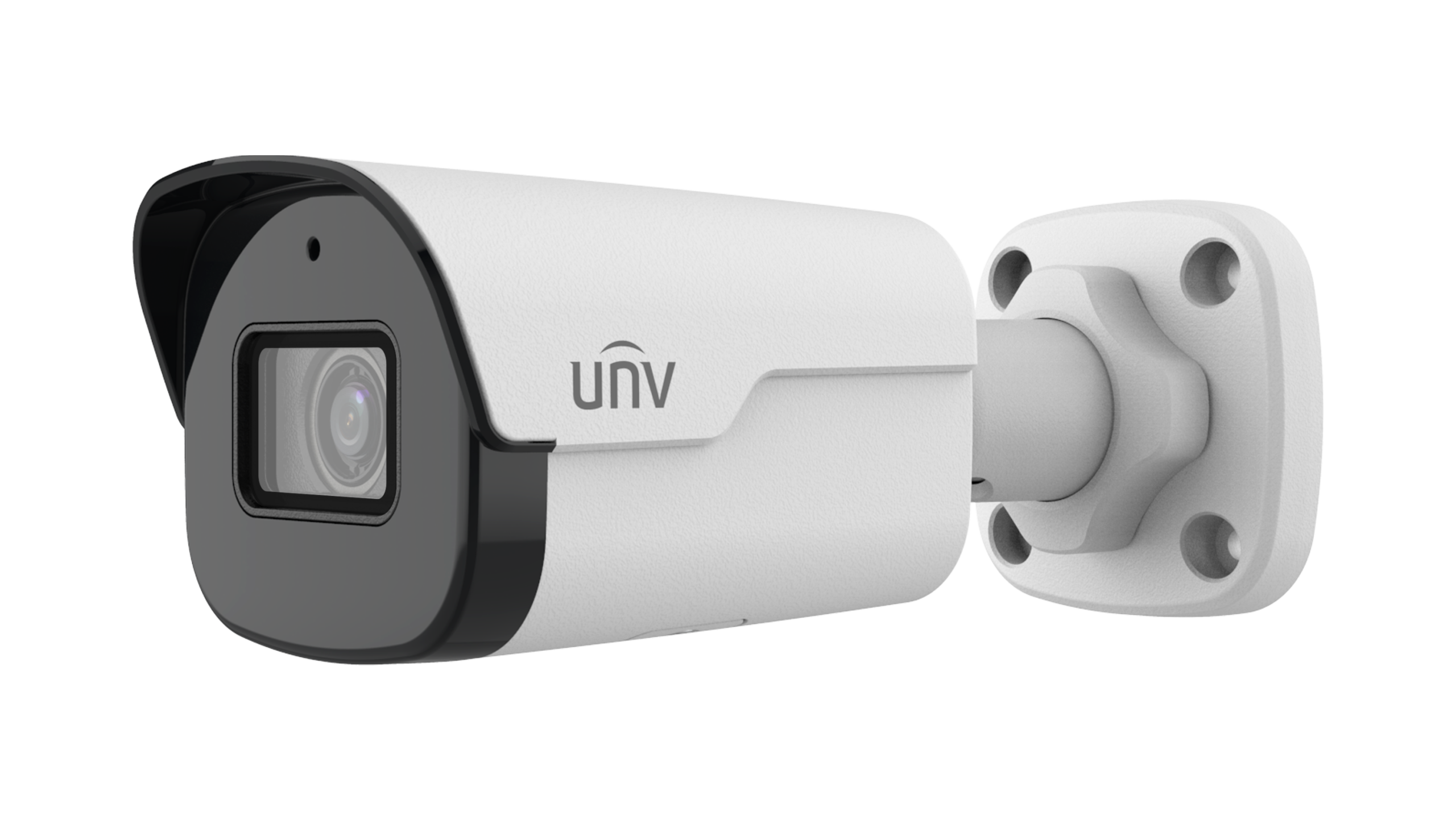 UNV Prime-I IPC2128SB-ADF28KM-I0 - Image 3