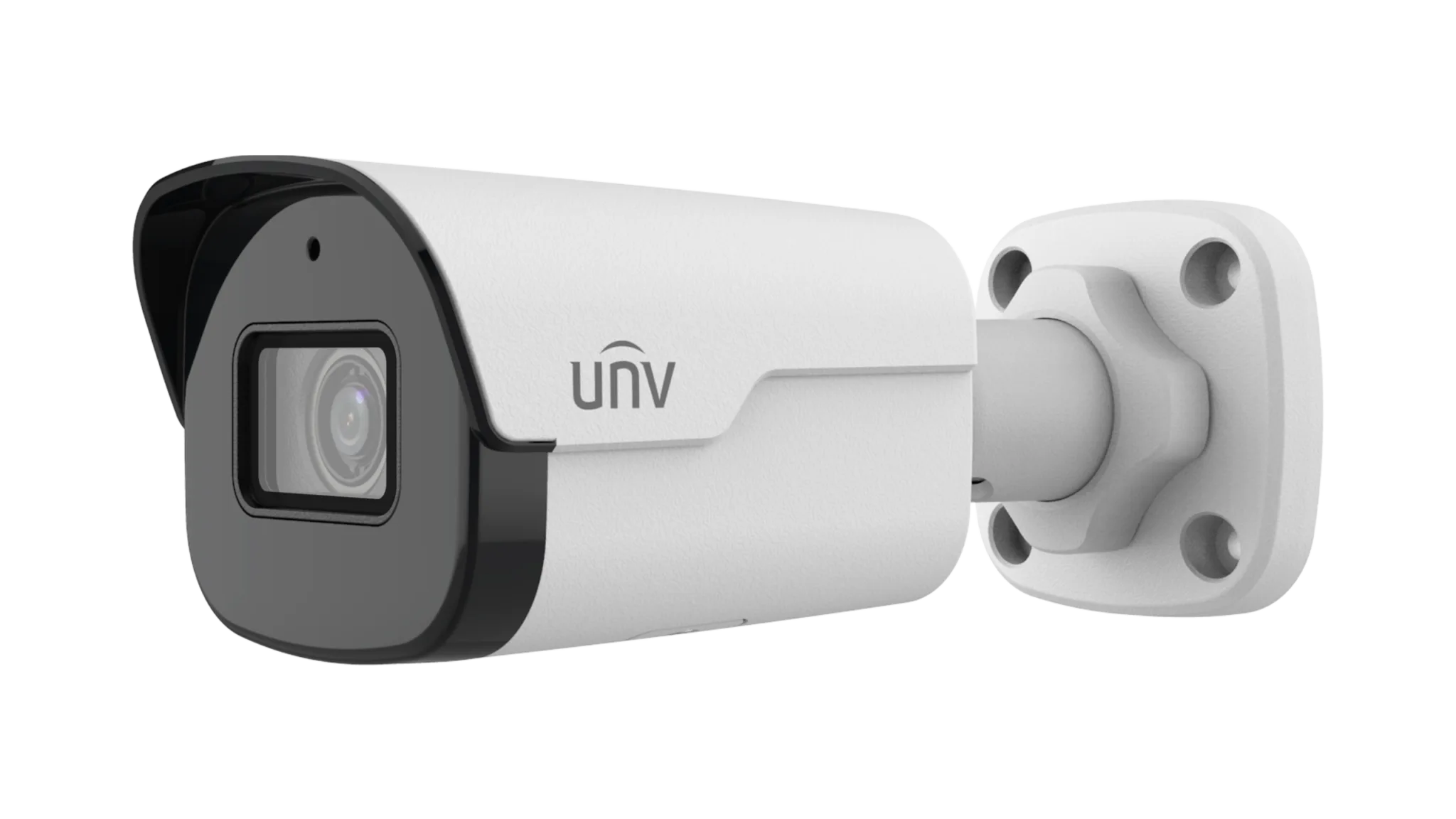 UNV Prime-I IPC2128SB-ADF28KM-I0 - Image 3