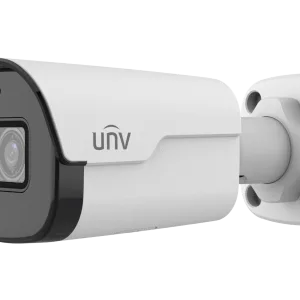 UNV Prime-I IPC2128SB-ADF40KM-I0